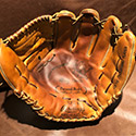 Mantle Personal Model Glove